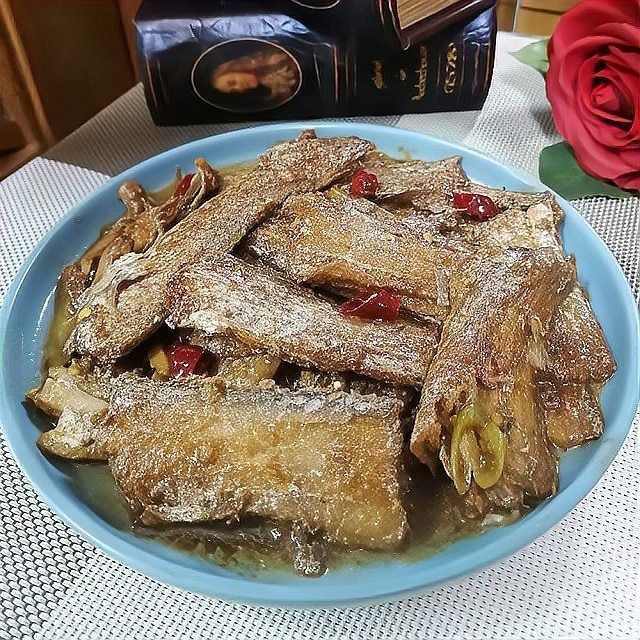 金龍魚金龍魚養(yǎng)殖基地電話（金龍魚養(yǎng)殖基地電話） 金龍魚金龍魚養(yǎng)殖基地電話（金龍魚養(yǎng)殖基地電話） 觀賞魚百科 第2張