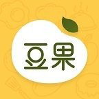 家常燉刀魚