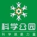 劍射魚還存在嗎