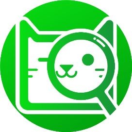 吉印水族產品公司
