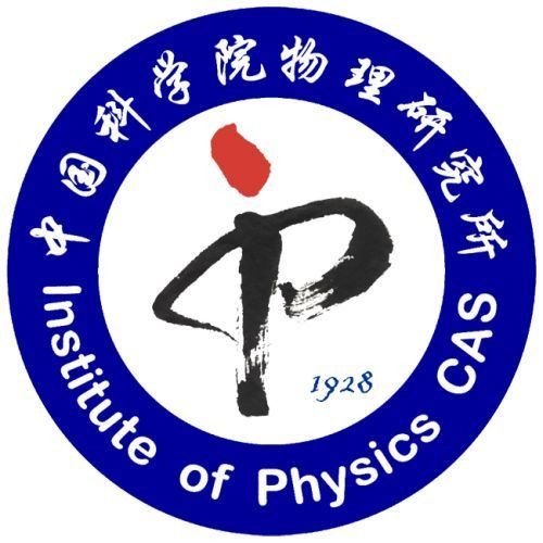 海象為什么不吃企鵝 龍魚論壇 第5張 海象為什么不吃企鵝 海象為什么不吃企鵝 龍魚論壇 第5張