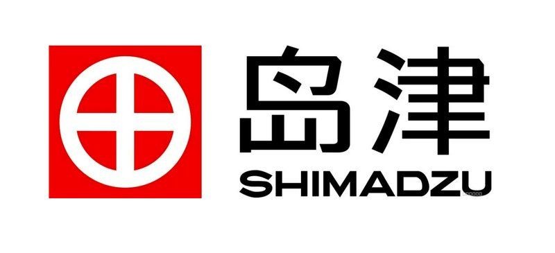 激光粒度儀十大品牌