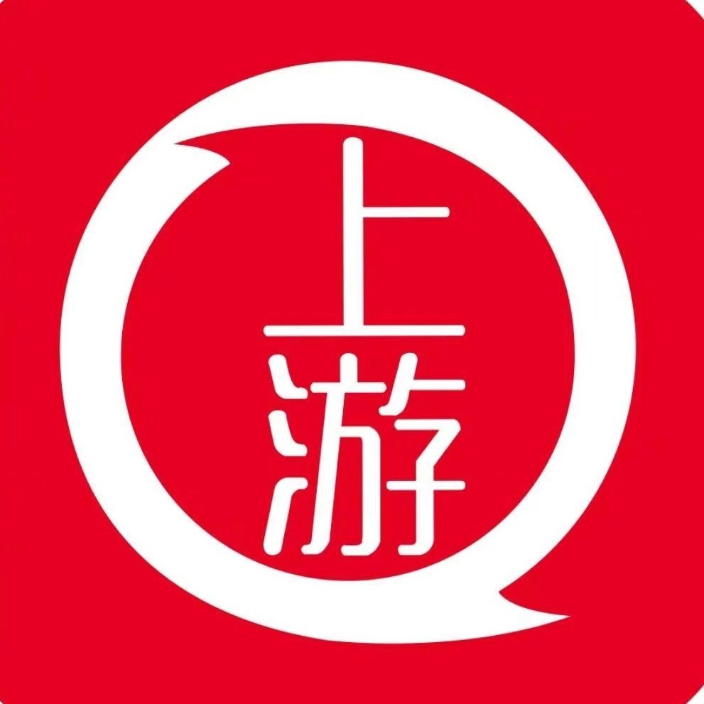 國機集團與太重合作