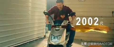 勁戰(zhàn)炫車