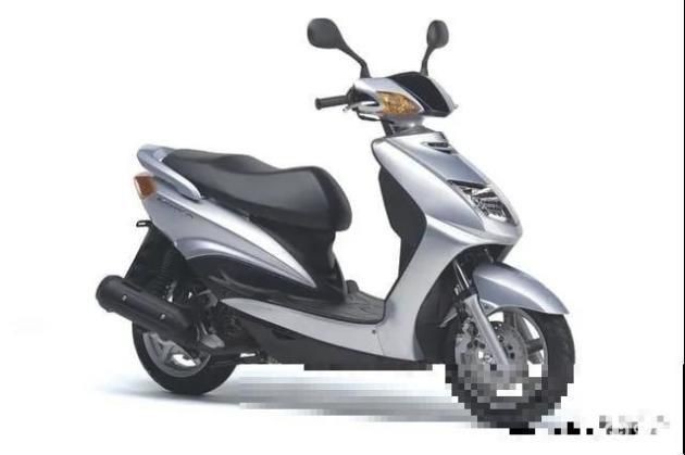 勁戰炫車