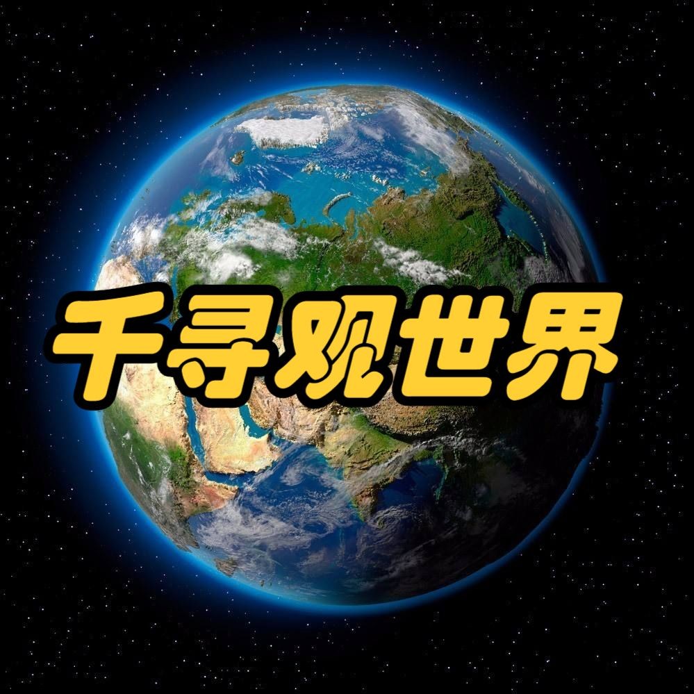 海象有攻擊性嗎