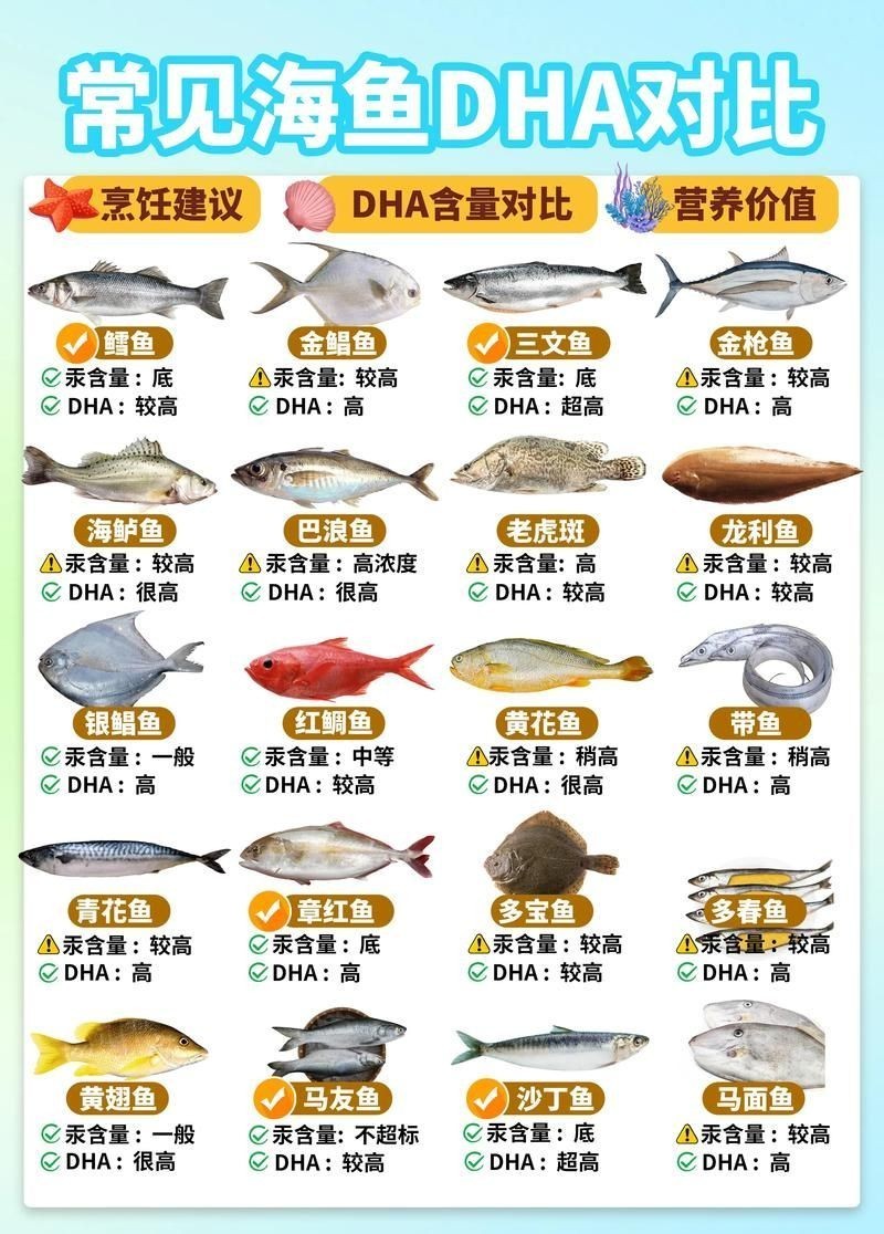 海魚大全10000種圖片 龍魚論壇 第27張 海魚大全10000種圖片 海魚大全10000種圖片 龍魚論壇 第27張