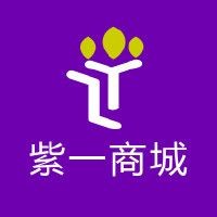汗馬糖吃了是變硬還是能延時 汗馬糖吃了是變硬還是能延時 龍魚論壇 第3張
