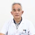 汗馬糖吃了是變硬還是能延時 汗馬糖吃了是變硬還是能延時 龍魚論壇 第11張