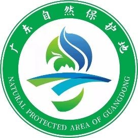 海洋小知識100條簡短
