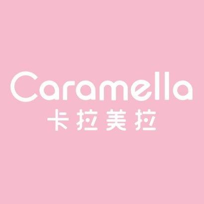 卡拉美拉是雜牌子還是名牌