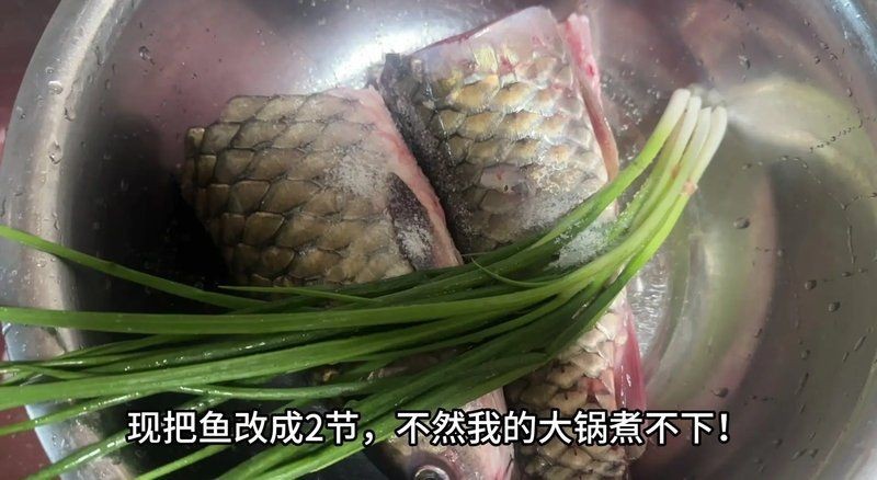 軍魚的最佳吃法