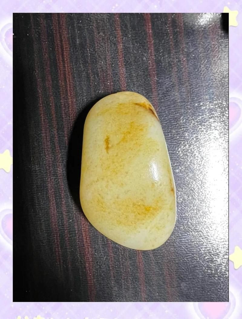 和田魚缸維護(hù)
