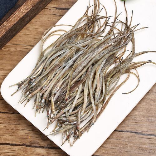海龍魚(yú)的圖片 海龍魚(yú)的圖片 龍魚(yú)論壇 第10張