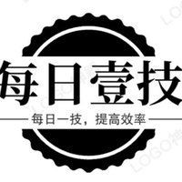 河豚可以用自來水養(yǎng)嗎 河豚可以用自來水養(yǎng)嗎 龍魚論壇 第17張