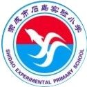 海豚鯨魚鯊魚的區別