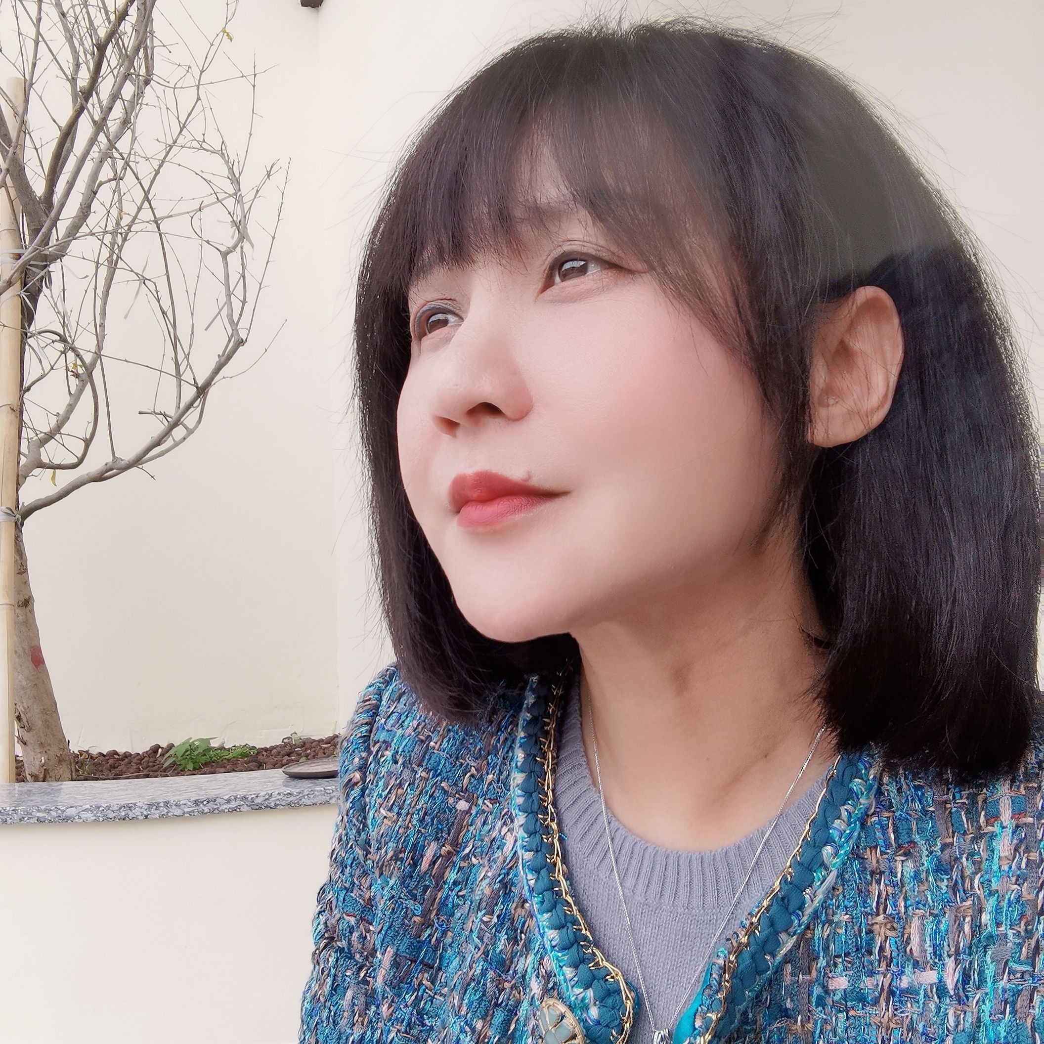 海象會(huì)攻擊人嗎