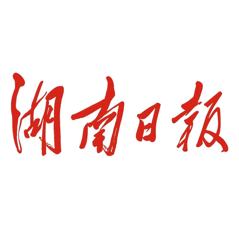 海象會(huì)攻擊人嗎