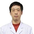 詳細(xì)閱讀:卡圖巴吃了要禁欲多久 卡圖巴吃了要禁欲多久