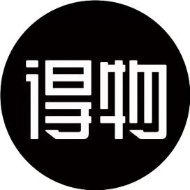 卡拉美拉內褲什么檔次