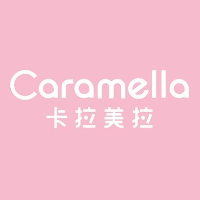 卡拉美拉內褲什么檔次