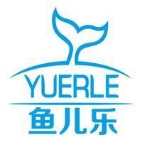 各種常見魚的價格
