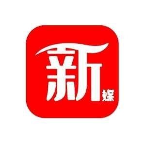 廣安魚缸店 全國水族館企業名錄 第14張 廣安魚缸店 廣安魚缸店 全國水族館企業名錄 第14張
