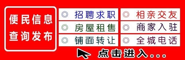 嘉峪關(guān)魚缸維護