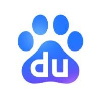 懷孕照片大肚子