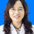 懷孕照片大肚子
