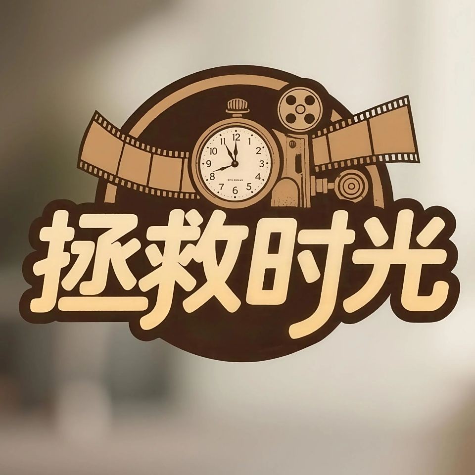 懷孕照片大肚子