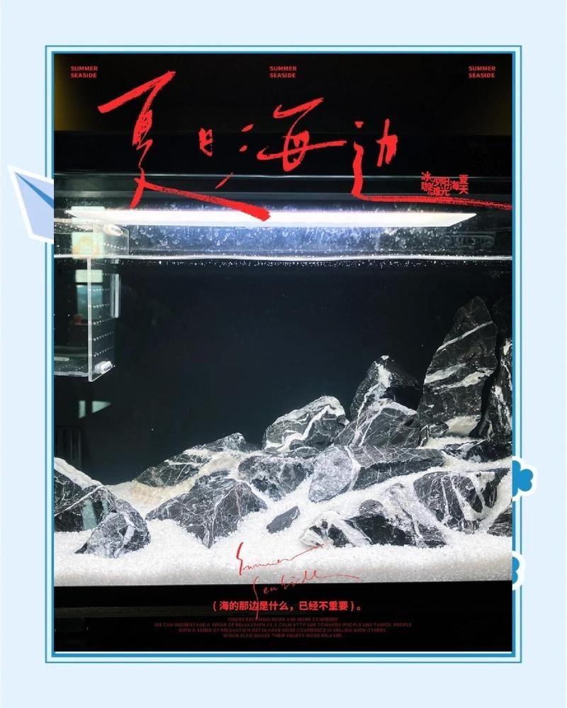 平?jīng)鲷~(yú)缸維護(hù)