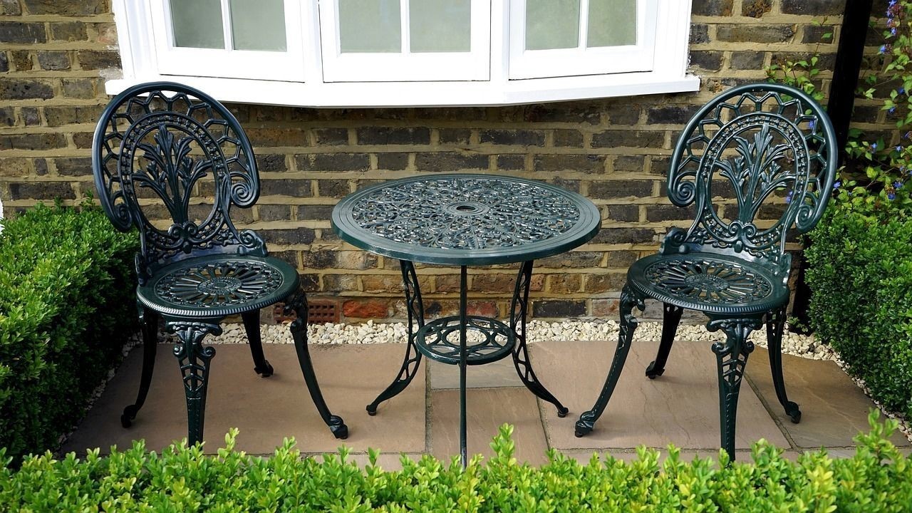 平?jīng)鲷~(yú)缸維護(hù)