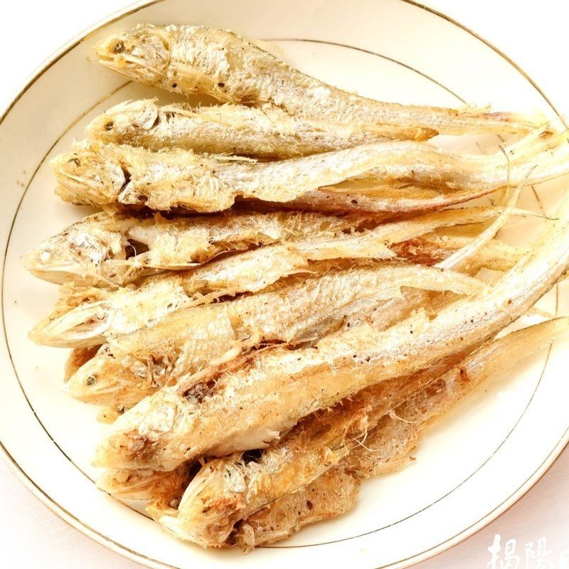 廣東鱭魚是什么魚