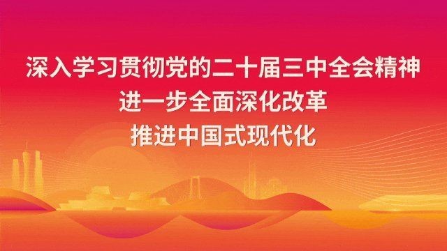 廣東鱭魚是什么魚