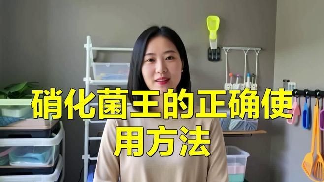 怎么確認硝化菌成功了 怎么確認硝化菌成功了 龍魚百科 第3張