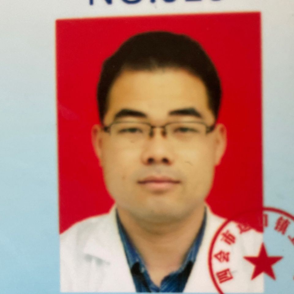 和尚魚充血最忌三種水果