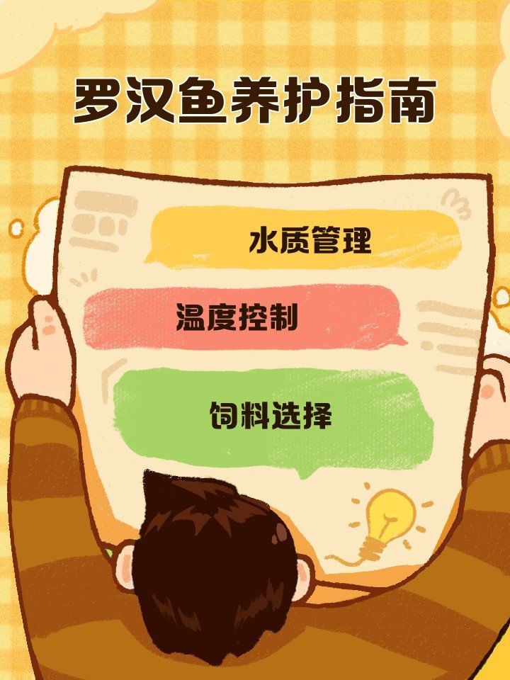 和尚魚充血最忌三種水果