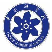 劍齒虎真的存在嗎
