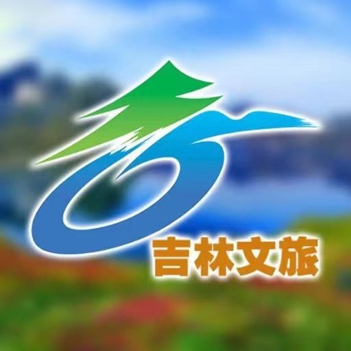 和龍青龍漁業怎么收費 全國水族館企業名錄 第8張 和龍青龍漁業怎么收費 和龍青龍漁業怎么收費 全國水族館企業名錄 第8張