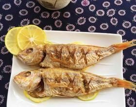 廣東檸檬魚最簡單做法