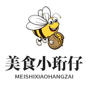 廣東檸檬魚最簡單做法