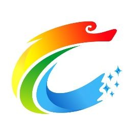 廣東人說(shuō)的魚(yú)生是什么