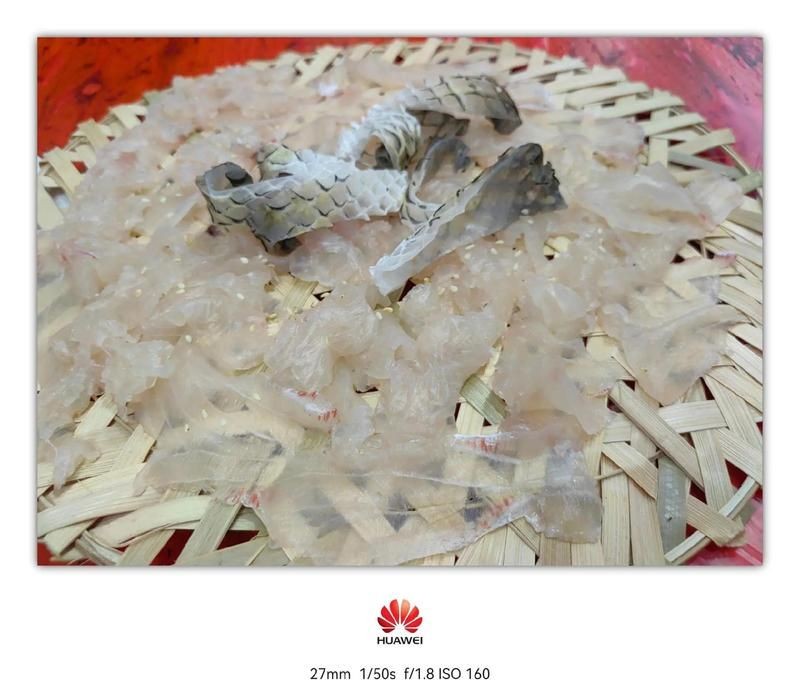 廣東人說(shuō)的魚(yú)生是什么