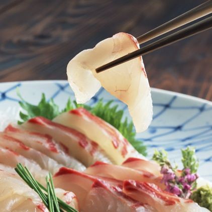 廣東人說(shuō)的魚(yú)生是什么