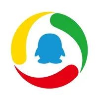 廣東人說(shuō)的魚(yú)生是什么