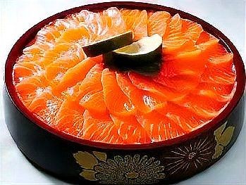 廣東人說(shuō)的魚(yú)生是什么