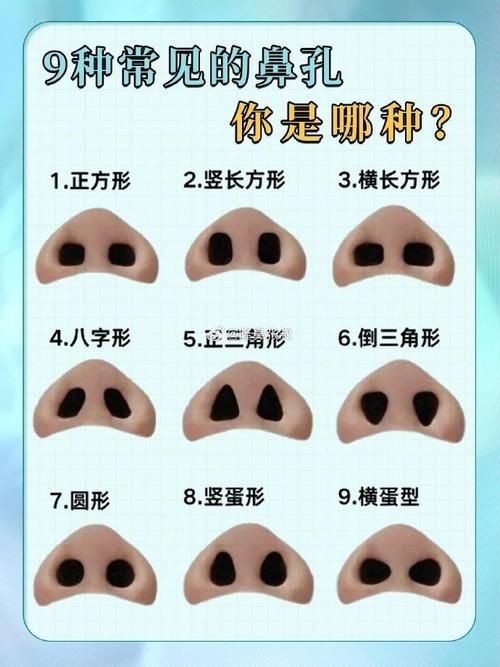 龍魚張大嘴巴是缺氧還是中毒？，龍魚張大嘴巴是中毒了嗎