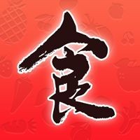 家常番茄魚的做法