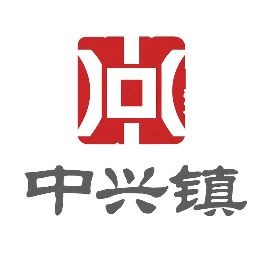 河豚生氣幾次會死